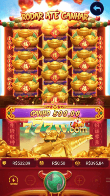 663bet login