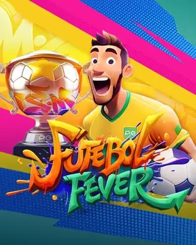 1xbet é confiável