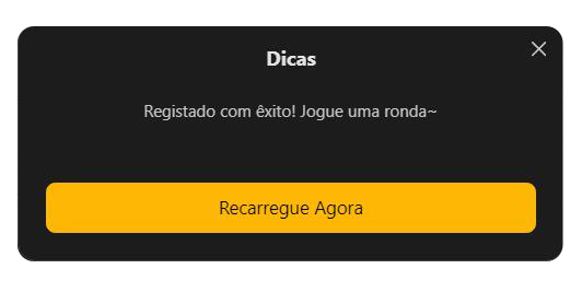 bet395