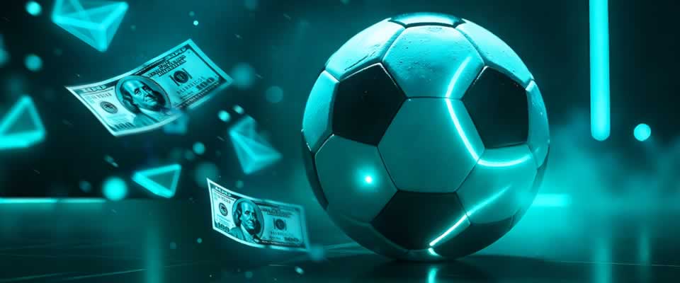 7359bet