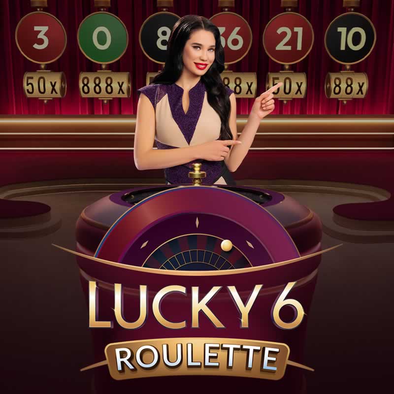 Pixbet apk
