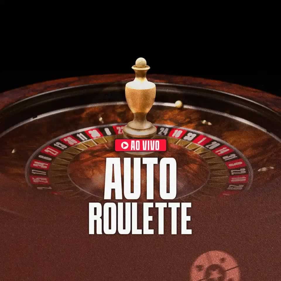 9rbet