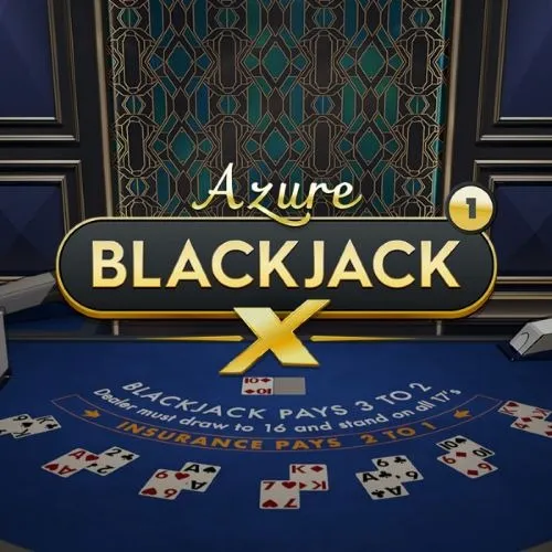 14winbet