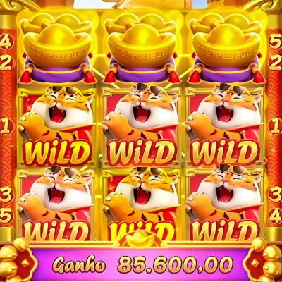 Multibet games