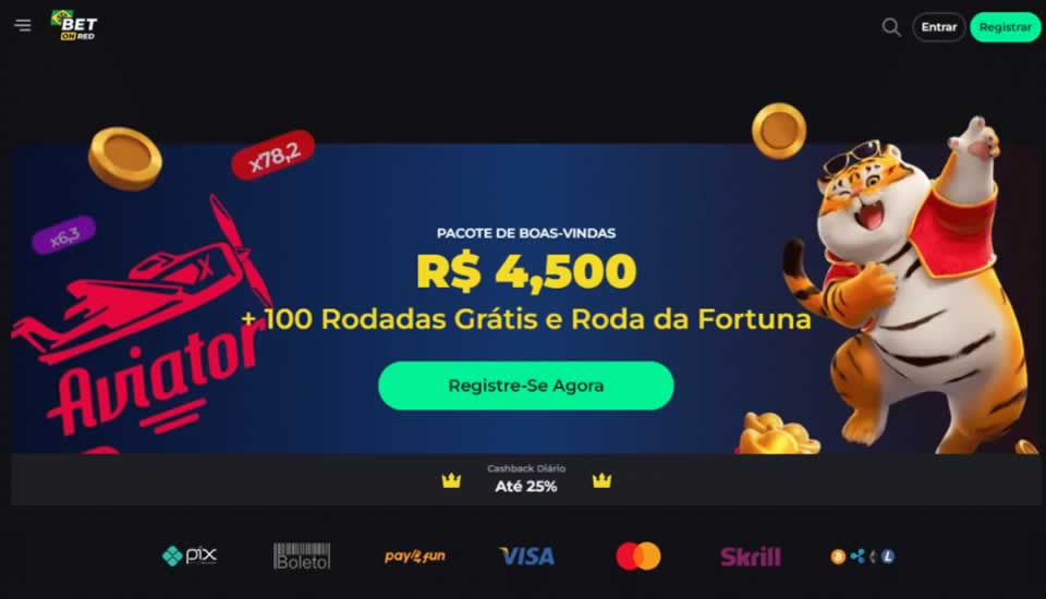 6588bet