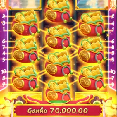 betrophy