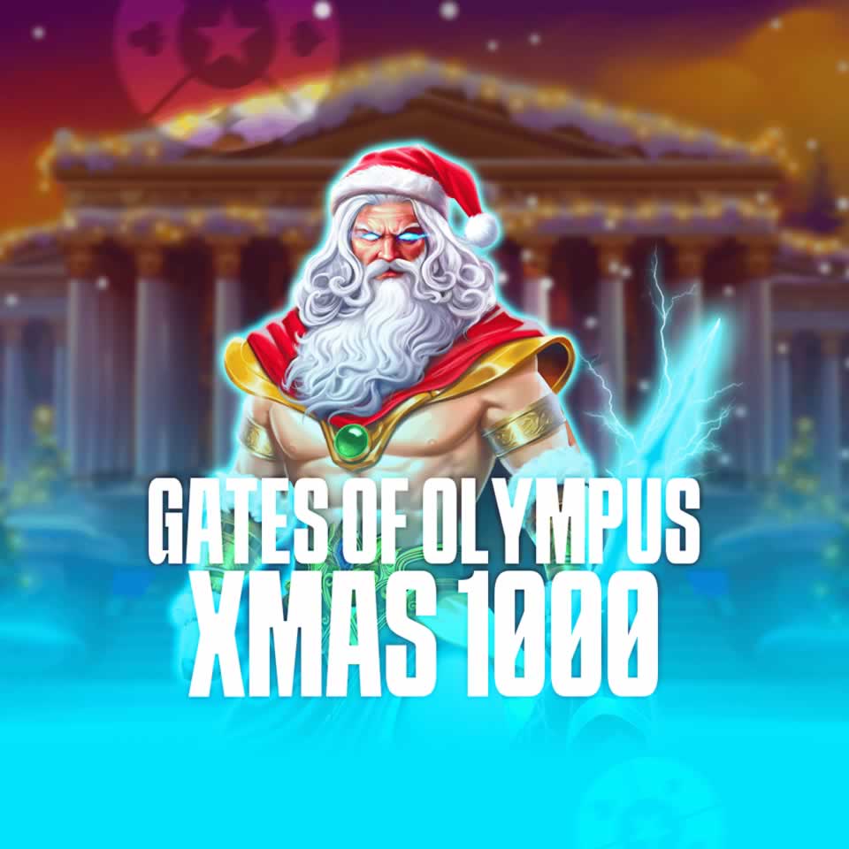 2299bet