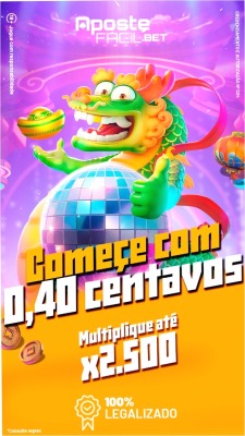 Bet7k casino baixar