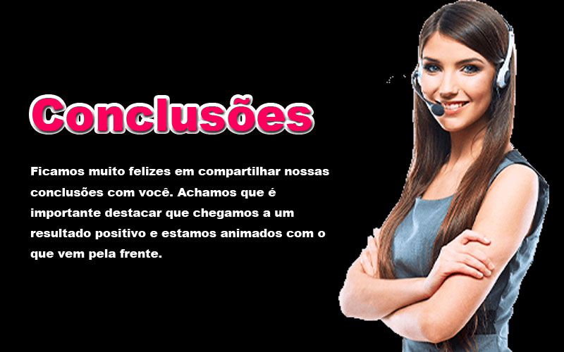 133bet