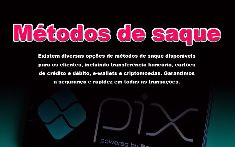Betsport da sorte