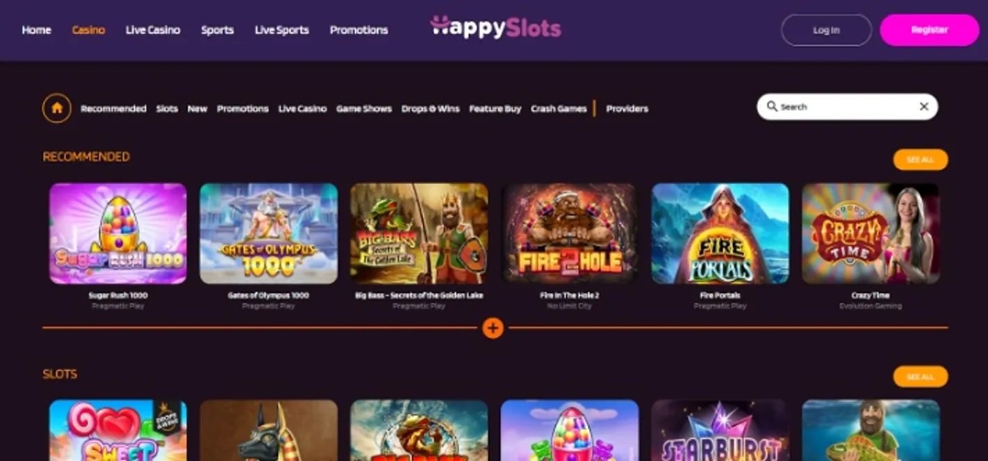 tvbet