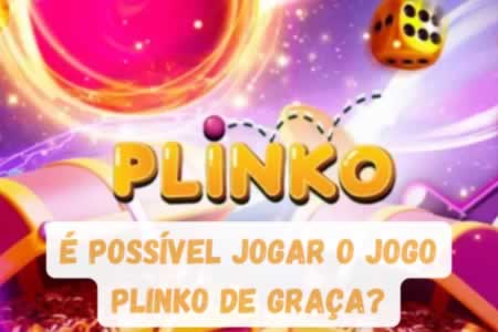 spinaru