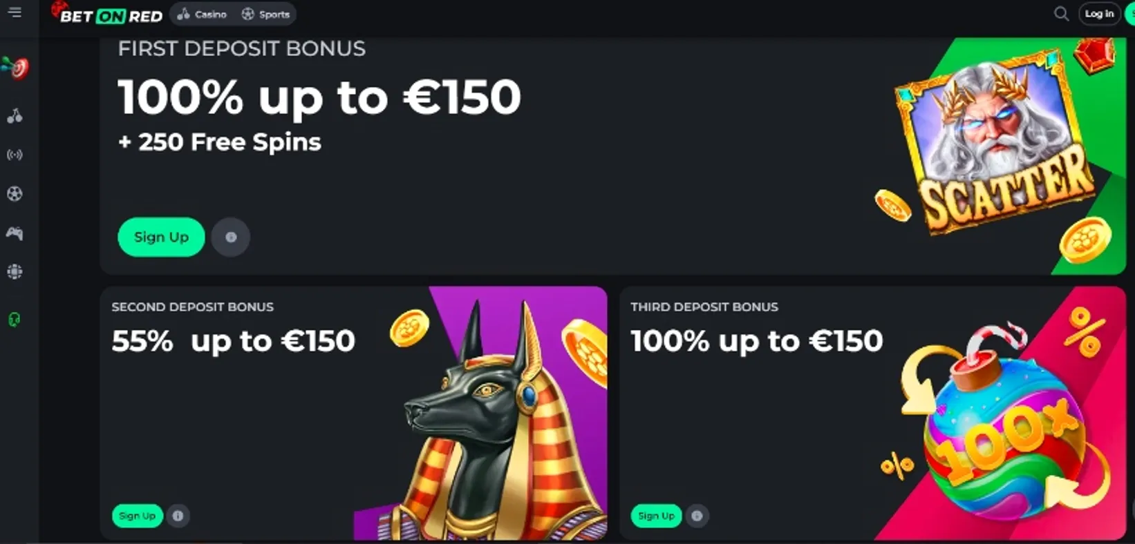 betcom