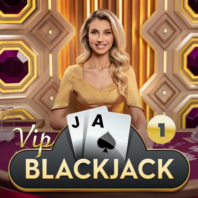 090bet