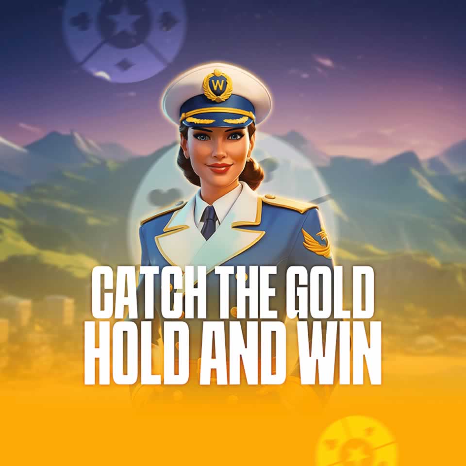 4kasino