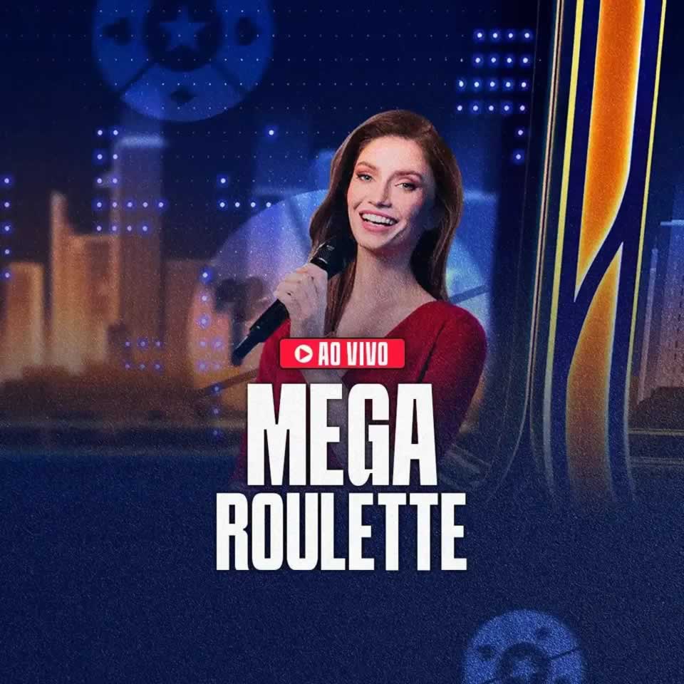 755bet paga mesmo