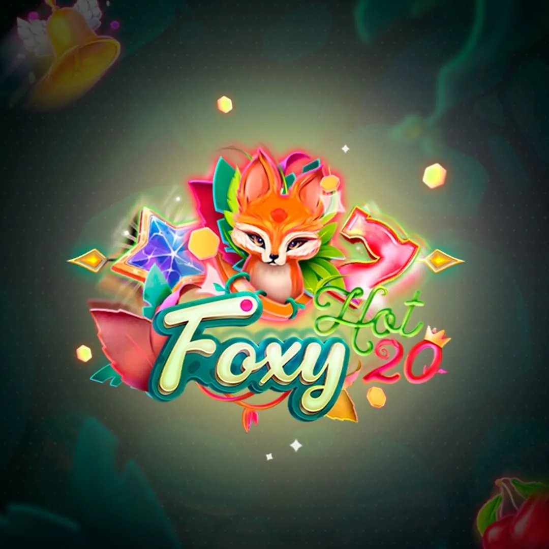 playpix. com