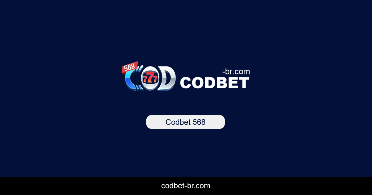 668bet
