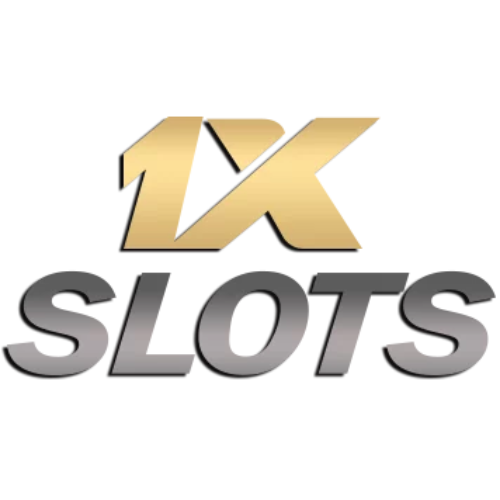 Mostbet az