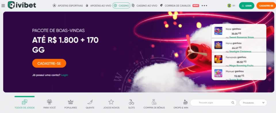 Kslots login