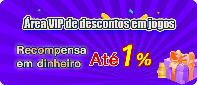 17bet