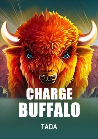 776bet