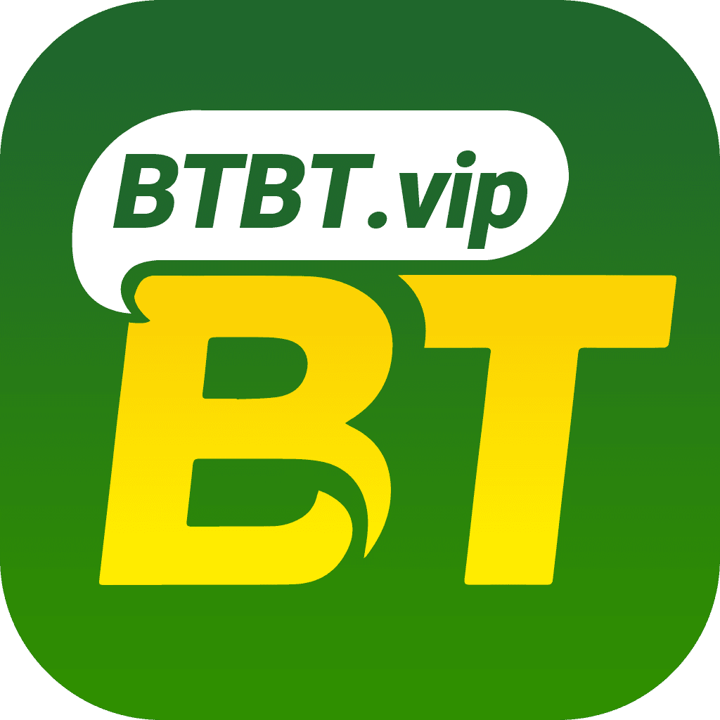 466bet