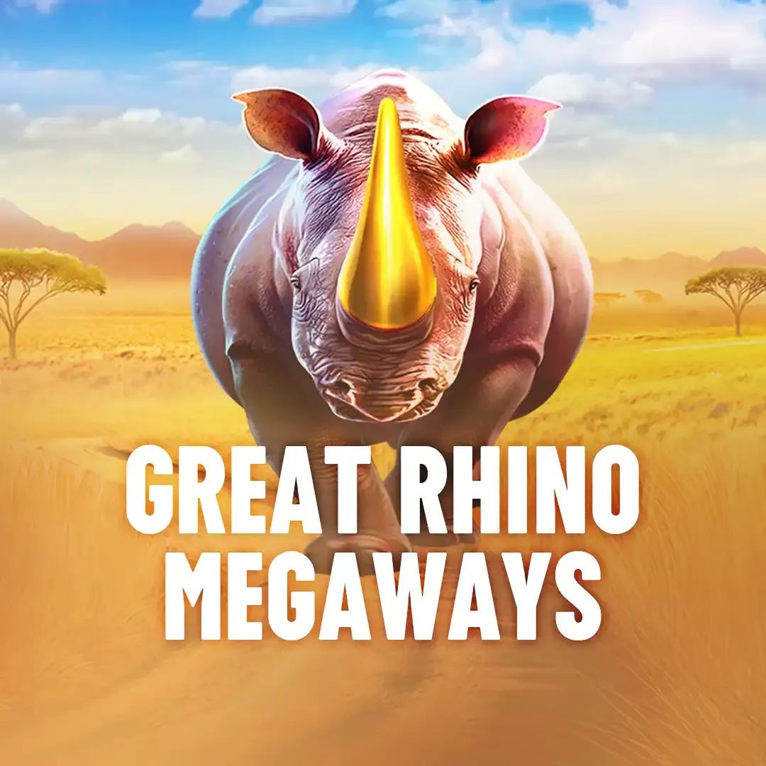 my betfair