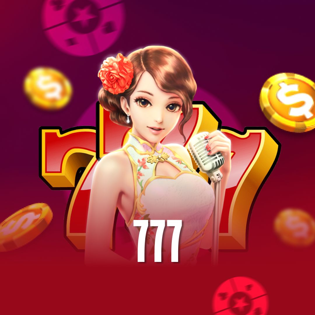 bet7