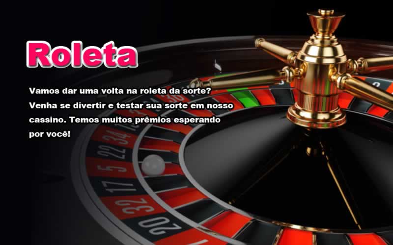 betfair promotions