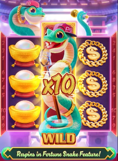 050bet