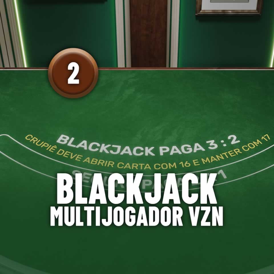 8ubet