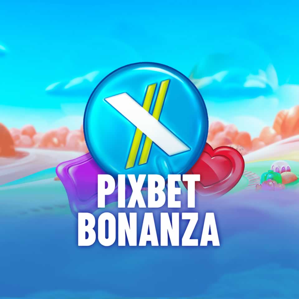 Baixar betvip