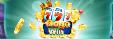 77spins
