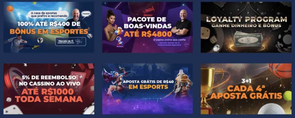 bet505 com