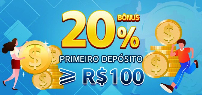 Betano apostar pelo celular