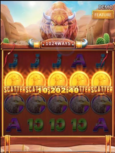 Aplicativo betfair