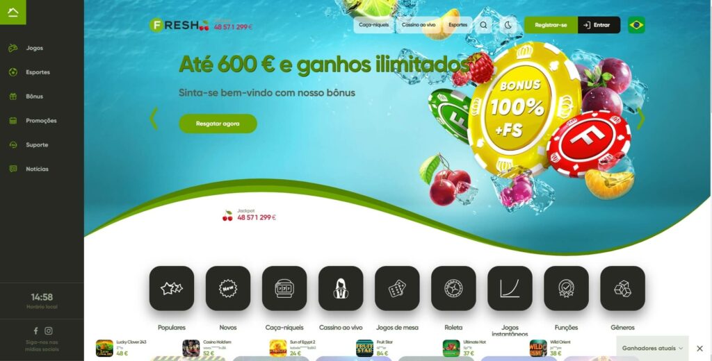 777betvip