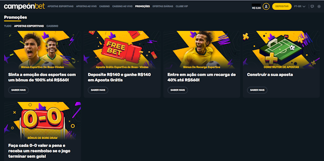 8897bet