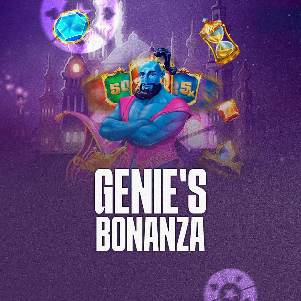 Br55bet login
