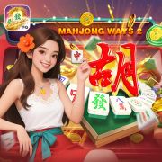 ck777bet