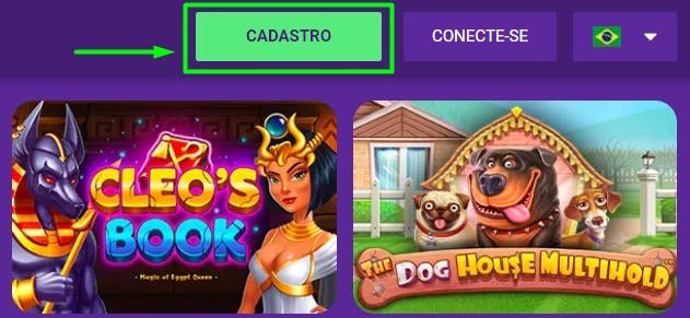 2222bet