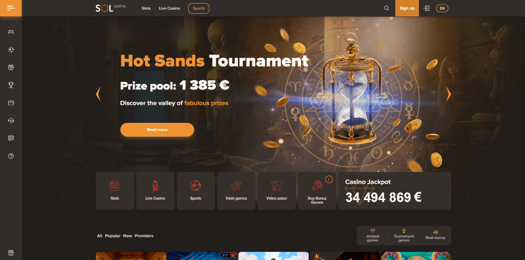 Codigo bet365