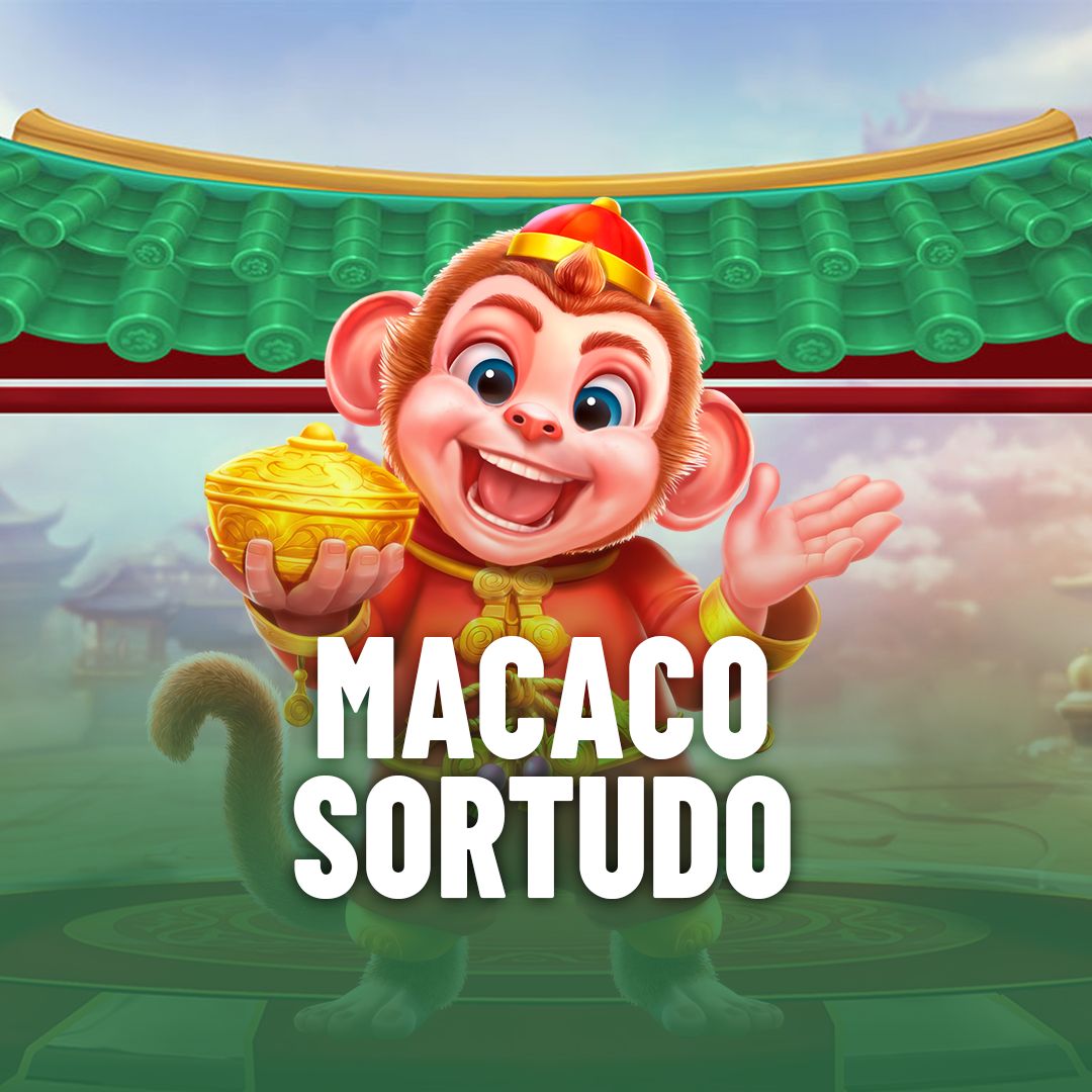 Bet app casino com