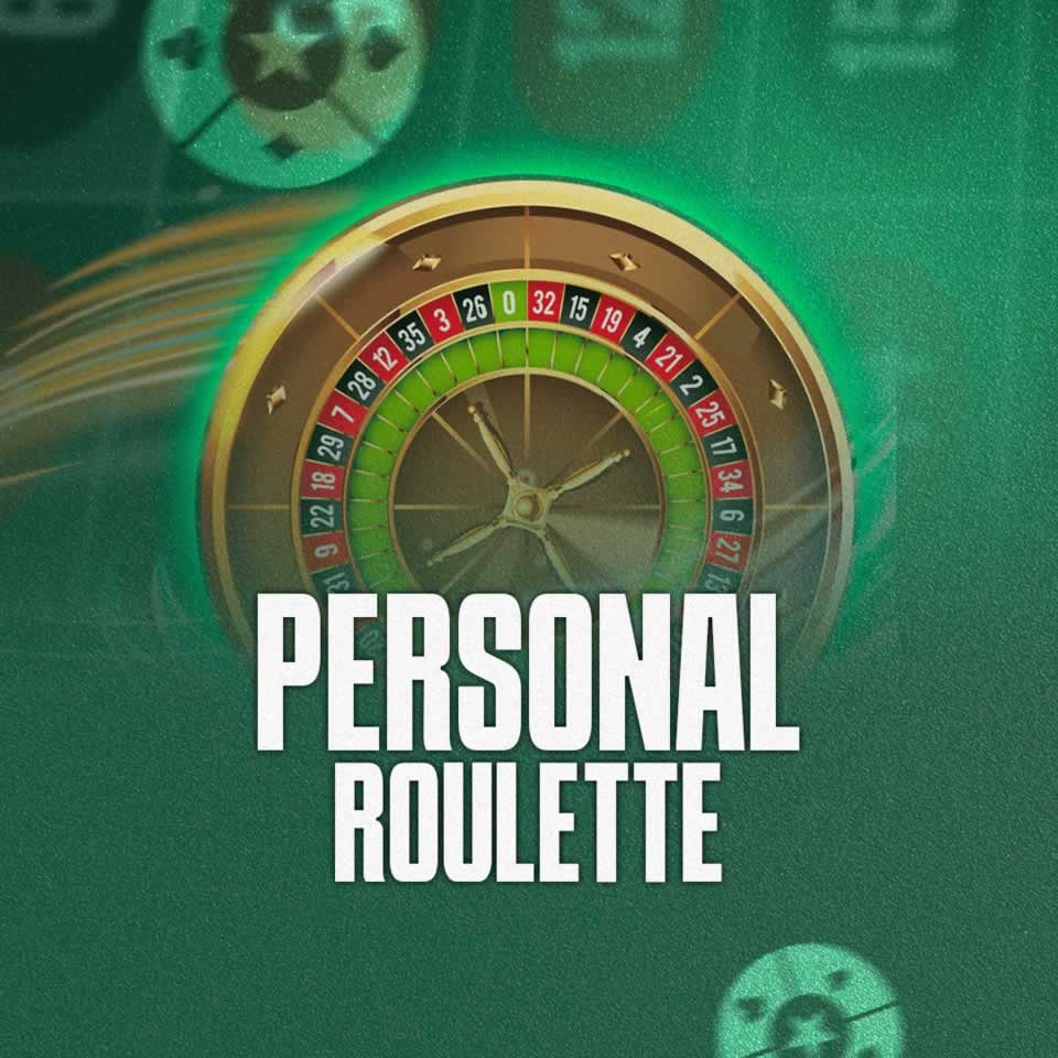 bet4joy