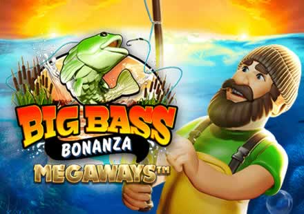 Bet365 mercenary x free