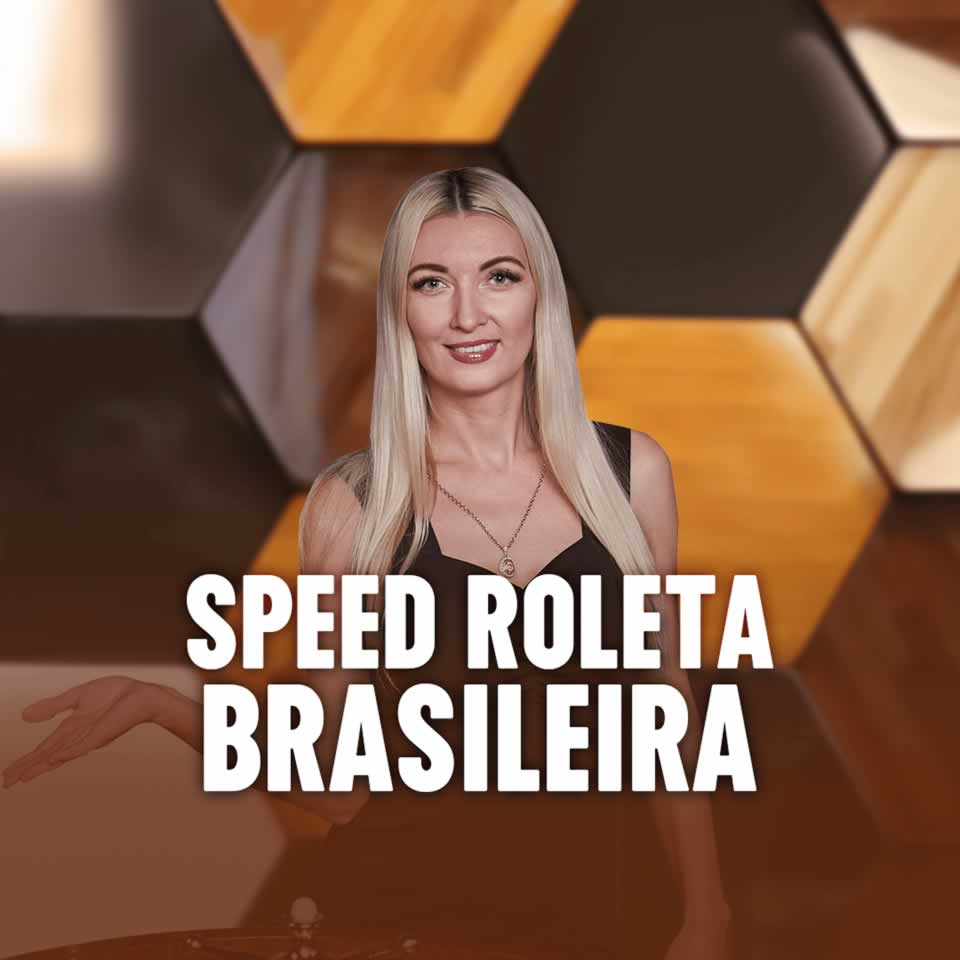 ganhebet