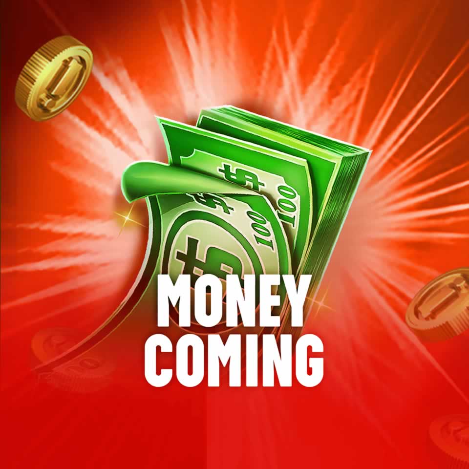 bravebet