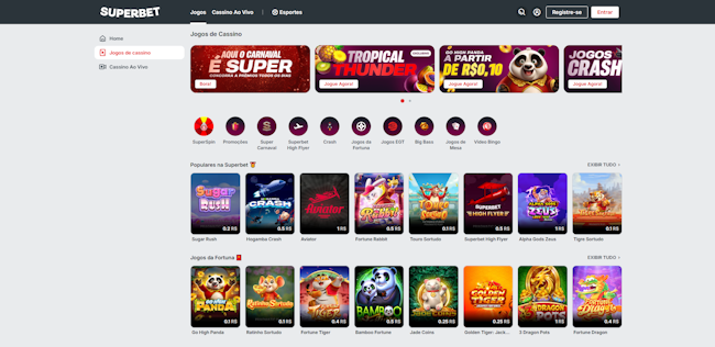 755bet plataforma