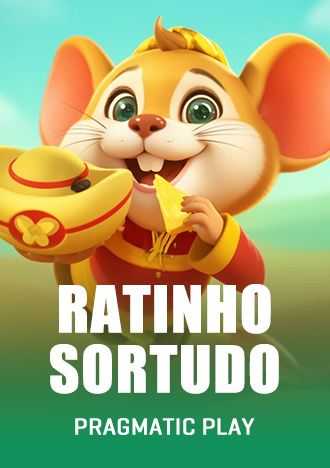 Bet br
